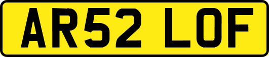 AR52LOF