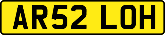 AR52LOH