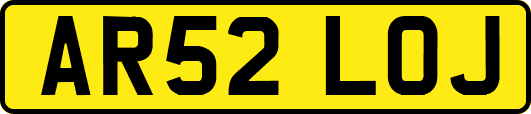 AR52LOJ