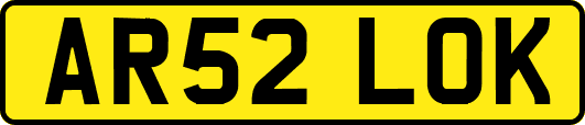 AR52LOK