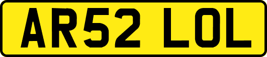 AR52LOL