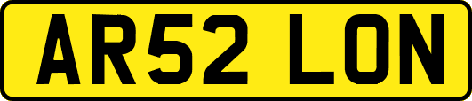 AR52LON