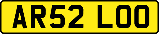 AR52LOO