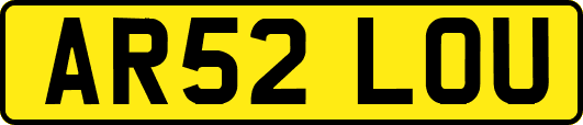 AR52LOU