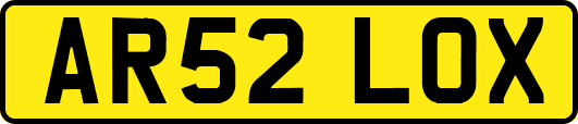 AR52LOX