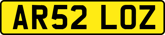AR52LOZ