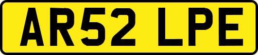 AR52LPE
