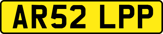 AR52LPP