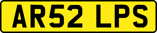 AR52LPS