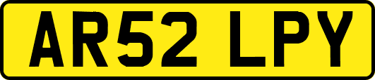 AR52LPY
