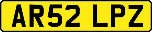 AR52LPZ