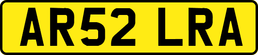 AR52LRA