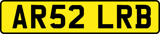 AR52LRB
