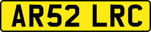 AR52LRC
