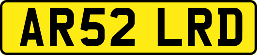 AR52LRD