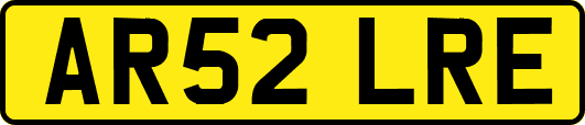 AR52LRE