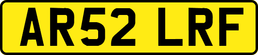AR52LRF