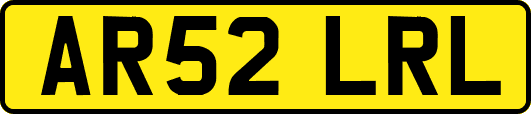 AR52LRL