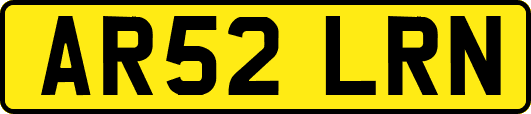 AR52LRN