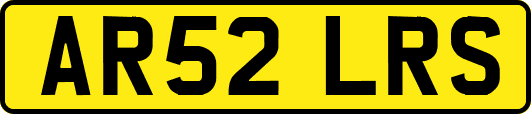 AR52LRS