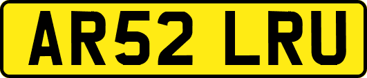 AR52LRU