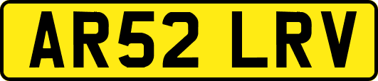 AR52LRV