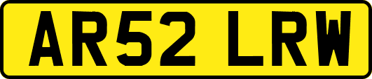 AR52LRW