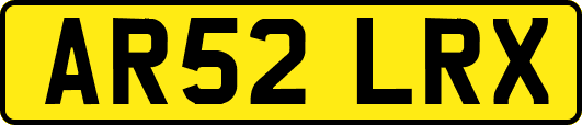 AR52LRX