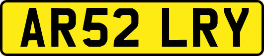 AR52LRY