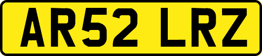 AR52LRZ