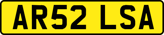AR52LSA