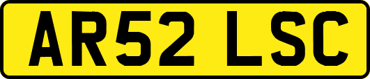 AR52LSC