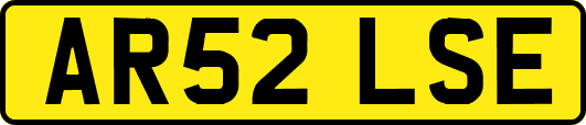 AR52LSE