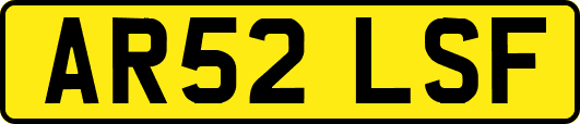 AR52LSF