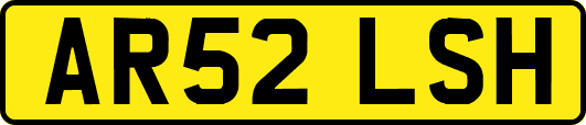 AR52LSH