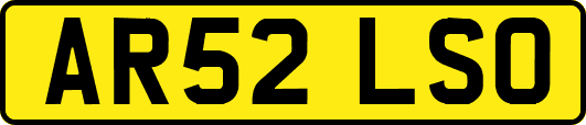 AR52LSO