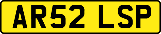 AR52LSP