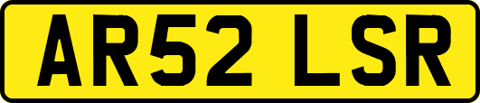 AR52LSR