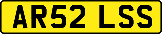AR52LSS