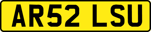 AR52LSU