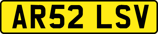 AR52LSV