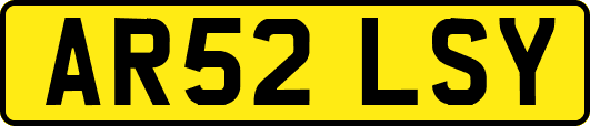 AR52LSY