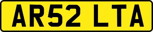 AR52LTA