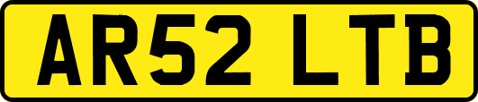 AR52LTB
