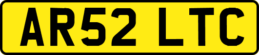 AR52LTC