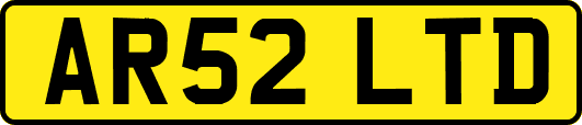 AR52LTD