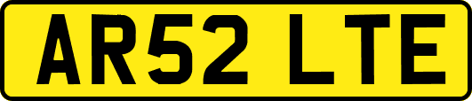AR52LTE