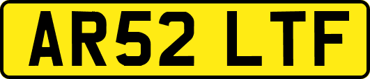 AR52LTF