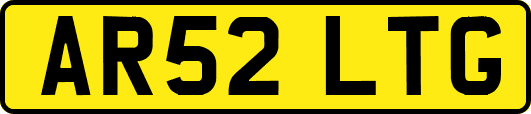 AR52LTG