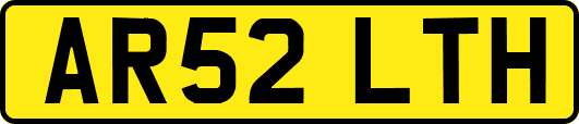 AR52LTH